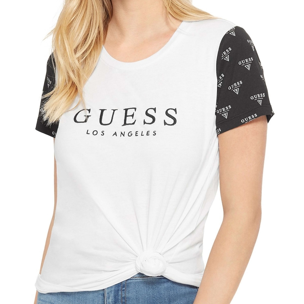 Guess Tee Shirt